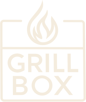 Grillbox